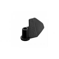 Хлебопечь BRAYER BR2702