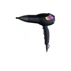Фен BRAYER BR3003