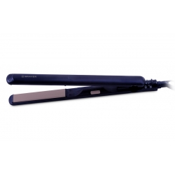 Выпрямитель BRAYER BR3303