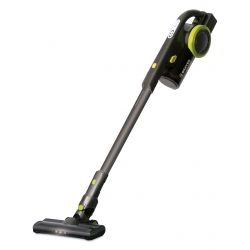 Вертикальный пылесос BRAYER BR4262