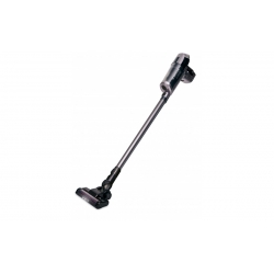 Вертикальный пылесос BRAYER BR4263