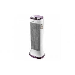 Тепловентилятор BRAYER BR4800