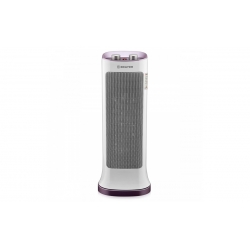 Тепловентилятор BRAYER BR4800