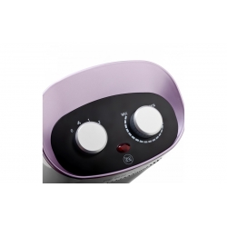 Тепловентилятор BRAYER BR4800