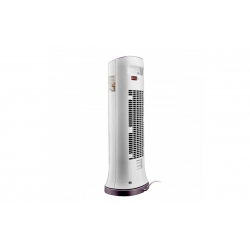 Тепловентилятор BRAYER BR4800