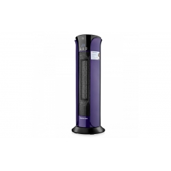 Тепловентилятор BRAYER BR4805