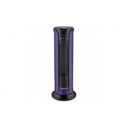 Тепловентилятор BRAYER BR4805