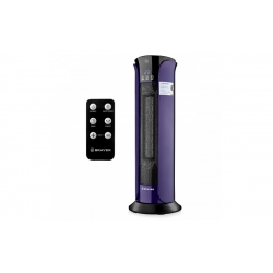 Тепловентилятор BRAYER BR4805