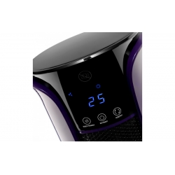 Тепловентилятор BRAYER BR4805