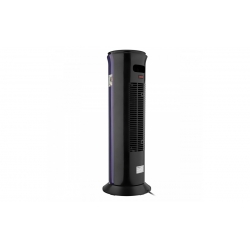 Тепловентилятор BRAYER BR4805