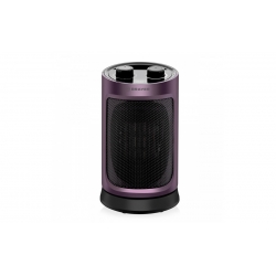 Тепловентилятор BRAYER BR4850