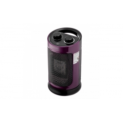 Тепловентилятор BRAYER BR4850