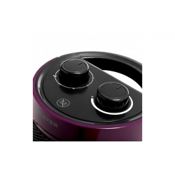 Тепловентилятор BRAYER BR4850