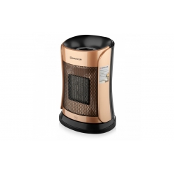 Тепловентилятор BRAYER BR4851