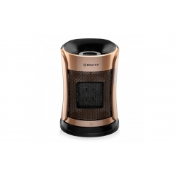 Тепловентилятор BRAYER BR4851