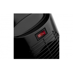 Тепловентилятор BRAYER BR4851