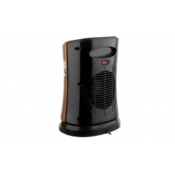 Тепловентилятор BRAYER BR4851