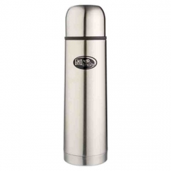 Термос Biostal NB-350 0,35 л.