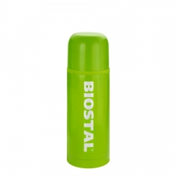 Термос BIOSTAL NB-350 С-G 0,35 л.