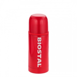 Термос BIOSTAL NB-350 С-R 0,35 л.