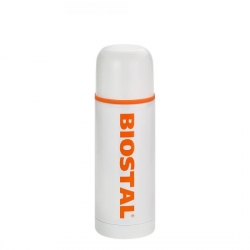 Термос BIOSTAL NB-350 С-W 0,35 л.
