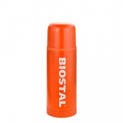 Термос BIOSTAL NB-350 С-O 0,35 л.