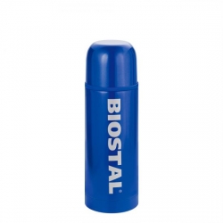 Термос Biostal NB-350 С-В 0,35 л.