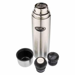 Термос Biostal NB-350 0,35 л.