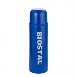 Термос Biostal NB-500C-B 0,5 л.