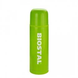 Термос Biostal NB-500C-G 0,5 л.