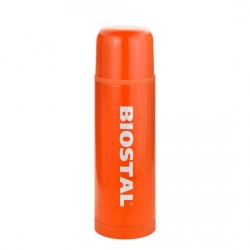 Термос Biostal NB-500C-O 0,5 л.