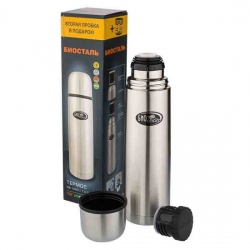 Термос Biostal NB-350 0,35 л.