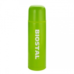 Термос Biostal NB-750С-G 0,75 л.