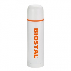 Термос Biostal NB-750С-W 0,75 л.