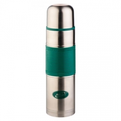 Термос Biostal NB-750 P-G 0,75 л.