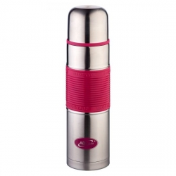 Термос Biostal NB-750 P-R 0,75 л.