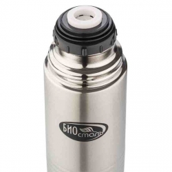 Термос Biostal NB-750-В 0,75 л.