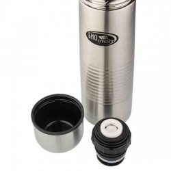 Термос Biostal NB-750-В 0,75 л.