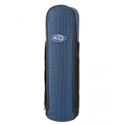 Термос Biostal NB-500-В 0,5 л.