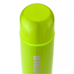 Термос Biostal NB-750С-G 0,75 л.