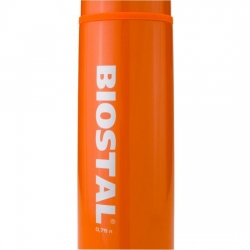 Термос BIOSTAL NB-350 С-O 0,35 л.