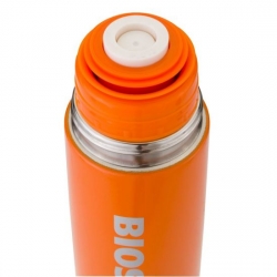 Термос BIOSTAL NB-350 С-O 0,35 л.