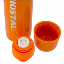 Термос BIOSTAL NB-350 С-O 0,35 л.