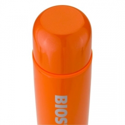 Термос BIOSTAL NB-350 С-O 0,35 л.