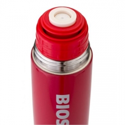 Термос Biostal NB-750С-R 0,75 л.