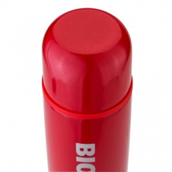 Термос Biostal NB-750С-R 0,75 л.