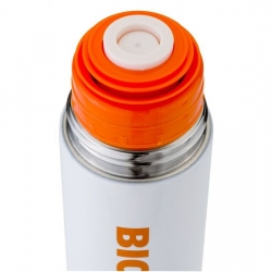 Термос BIOSTAL NB-350 С-W 0,35 л.