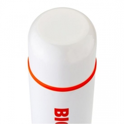 Термос BIOSTAL NB-350 С-W 0,35 л.