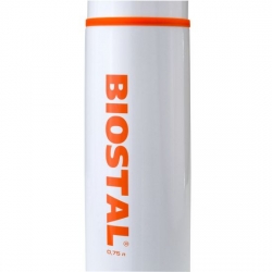 Термос BIOSTAL NB-350 С-W 0,35 л.