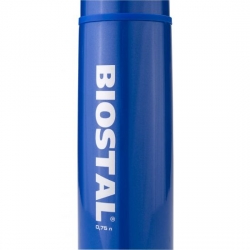 Термос Biostal NB-500C-B 0,5 л.
